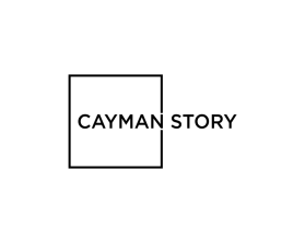 Cayman Story entry by Art to