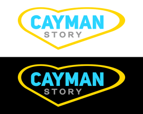 Cayman Story entry by aris_ponto