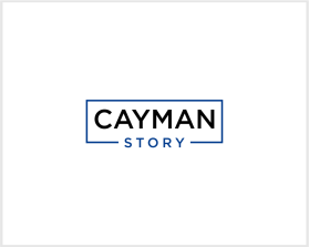 Cayman Story entry by Billahi