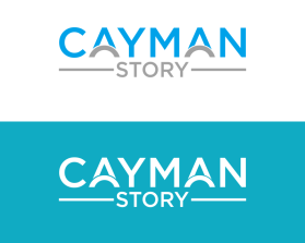 Cayman Story entry by trajanndesigns