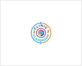 Clinic to Classroom entry by Billahi