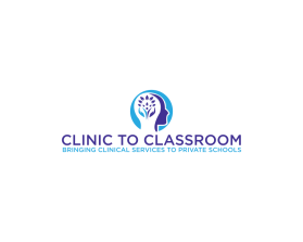Clinic to Classroom entry by eunois