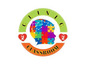 Clinic to Classroom entry by RASEL2021
