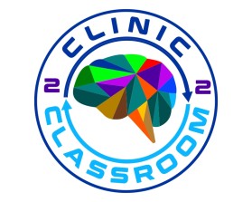 Clinic to Classroom entry by Ilham Fajri