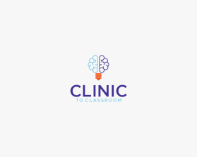 Clinic to Classroom entry by fitri