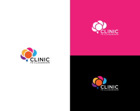Clinic to Classroom entry by PRASTIYO