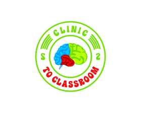 Clinic to Classroom entry by conceptoday