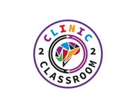 Clinic to Classroom entry by Arasyahit