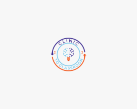 Clinic to Classroom entry by fitri