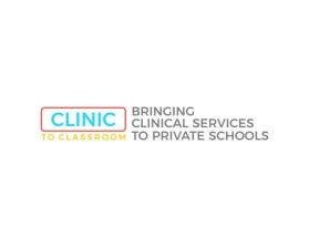 Clinic to Classroom entry by conceptoday
