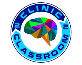 Clinic to Classroom entry by Ilham Fajri