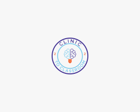Clinic to Classroom entry by fitri
