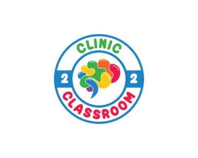 Clinic to Classroom entry by maskii22