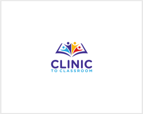 Clinic to Classroom entry by Billahi