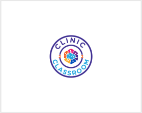 Clinic to Classroom entry by Billahi