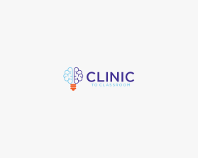 Clinic to Classroom entry by fitri