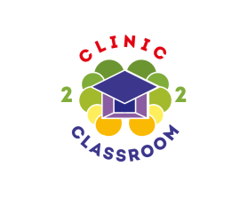 Clinic to Classroom entry by inka07