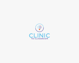 Clinic to Classroom entry by fitri