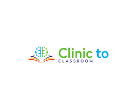 Clinic to Classroom entry by Superkin