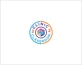 Clinic to Classroom entry by Billahi