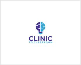 Clinic to Classroom entry by Billahi