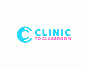 Clinic to Classroom entry by conceptoday