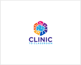 Clinic to Classroom entry by Billahi