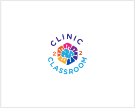 Clinic to Classroom entry by Billahi
