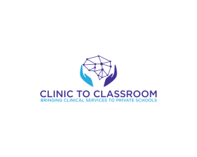 Clinic to Classroom entry by eunois