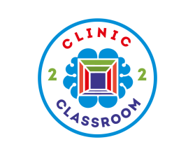 Clinic to Classroom entry by inka07