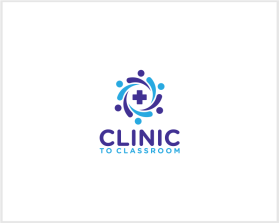 Clinic to Classroom entry by Billahi