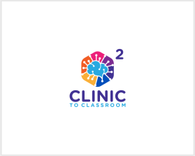 Clinic to Classroom entry by Billahi