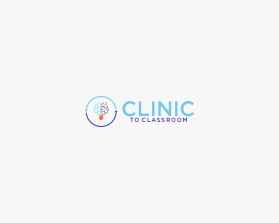 Clinic to Classroom entry by fitri
