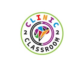 Clinic to Classroom entry by Arasyahit