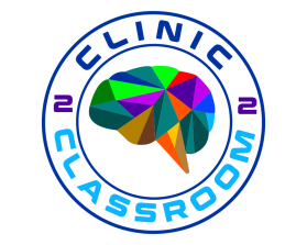 Clinic to Classroom entry by Ilham Fajri