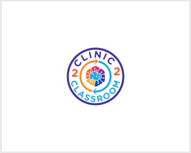 Winning entry: Clinic to Classroom entry by Billahi