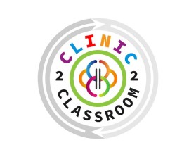 Clinic to Classroom entry by Arasyahit