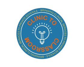 Clinic to Classroom entry by yCreator002
