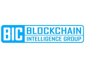 Blockchain Intelligence Group entry by Karla Vanessa Ramírez Gaviña