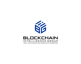 Blockchain Intelligence Group entry by sevarika