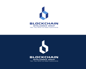 Blockchain Intelligence Group entry by Eko Wibowo Y.Sitorus