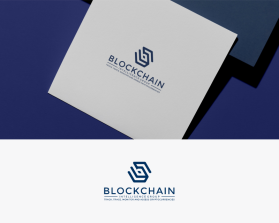 Blockchain Intelligence Group entry by muhammad zeni