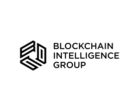Blockchain Intelligence Group entry by ferisa