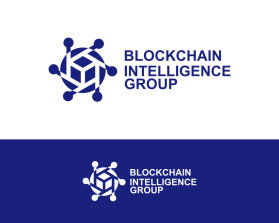 Blockchain Intelligence Group entry by asfan nurochim