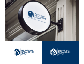 Blockchain Intelligence Group entry by azkia