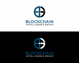 Blockchain Intelligence Group entry by zidan