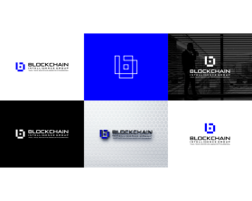 Blockchain Intelligence Group entry by sevarika