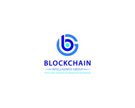 Blockchain Intelligence Group entry by Sidiq Fatoni
