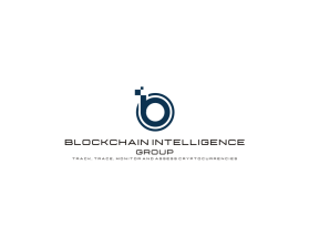 Blockchain Intelligence Group entry by muhamad irsan purnama