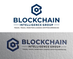 Blockchain Intelligence Group entry by Ari Muchtarom